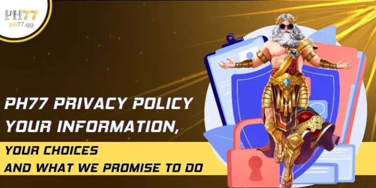 Quyền của người dùng theo GDPR