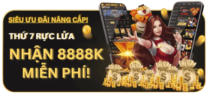 Khuyến Mãi Vabet Mới Nhất