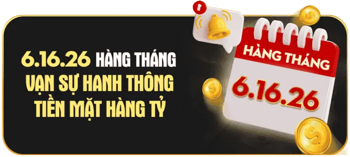 Giới thiệu tính năng mới Vabet
