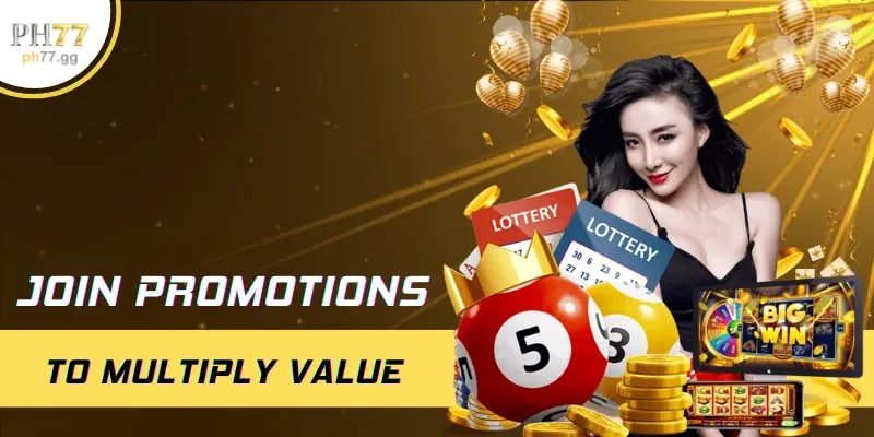 Video slot hiện đại vabet