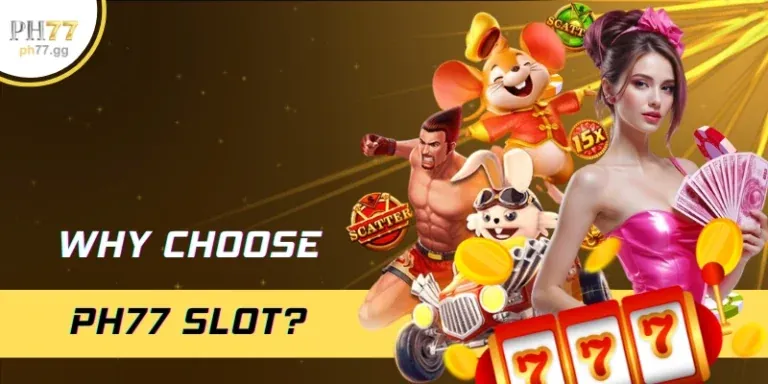Chọn phương thức nạp tiền Vabet