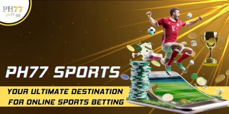 Cá cược thể thao Vabet