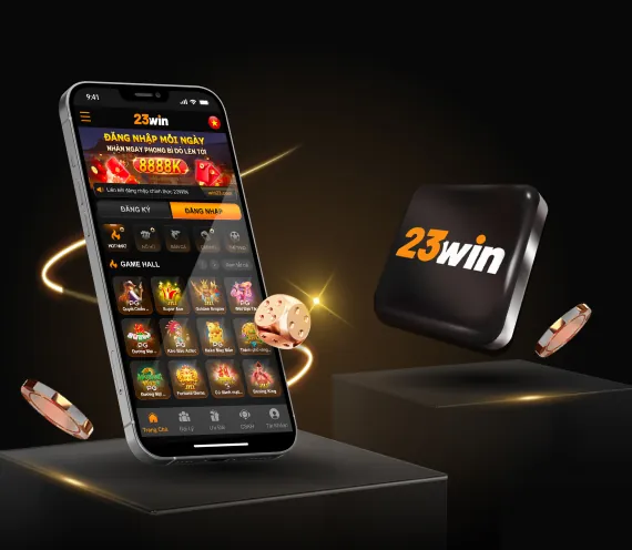 Kho game đa dạng Vabet