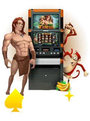 Ưu đãi chào mừng thành viên mới Vabet