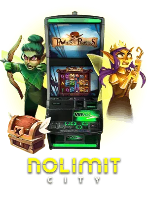 Ứng dụng di động Vabet