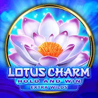 Chọn phương thức nạp tiền
