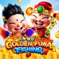 Nền tảng cá cược an toàn vabet