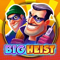 Chơi game trên di động vabet