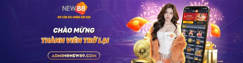 Cập nhật thông tin ngân hàng Vabet