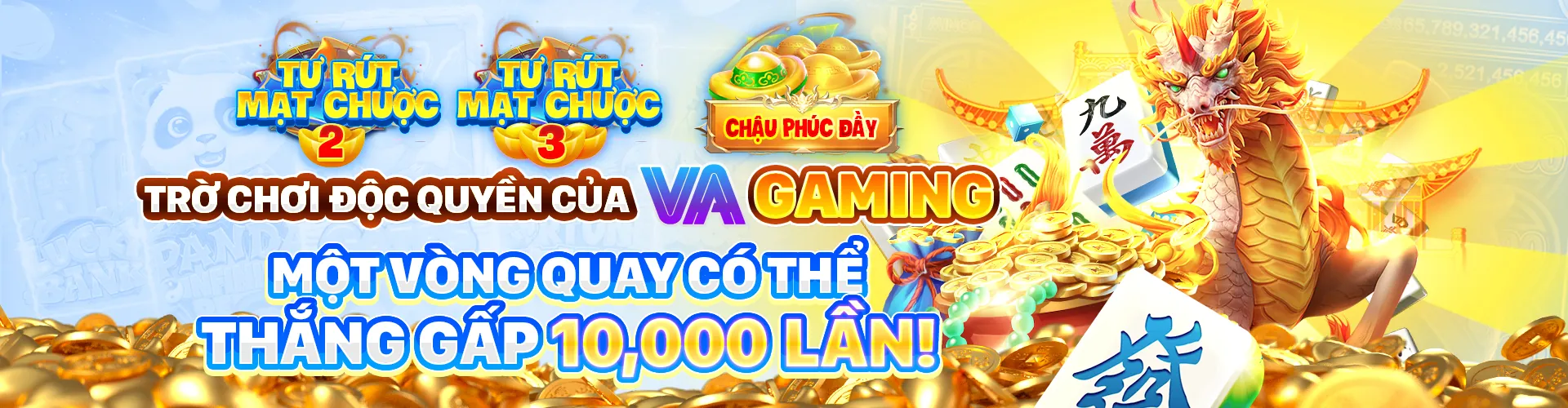 Hình ảnh Điều Khoản Dịch Vụ Vabet