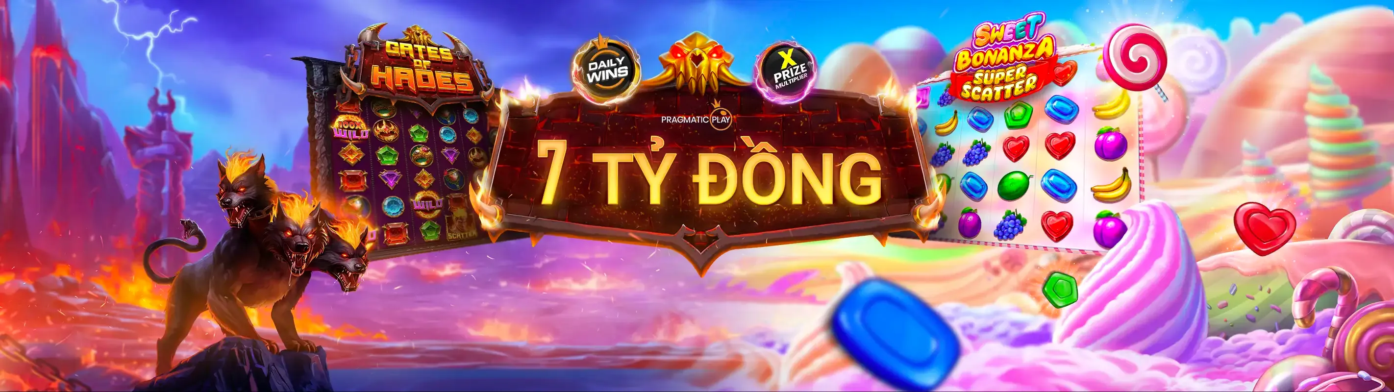 Chương trình Đại lý Vabet 2026: Cơ hội vàng để tăng thu nhập