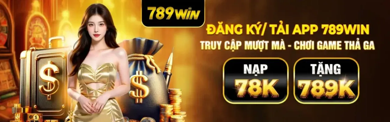 Vabet đăng nhập an toàn