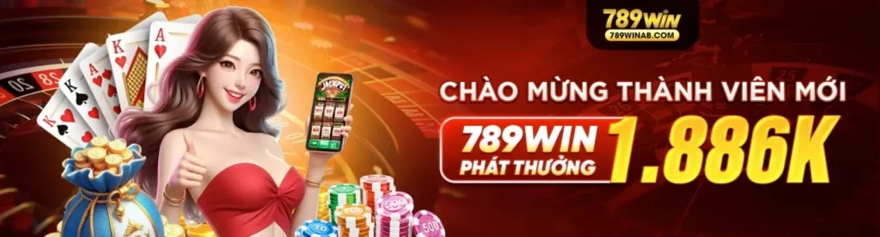 Công cụ giới hạn nạp tiền tại Vabet