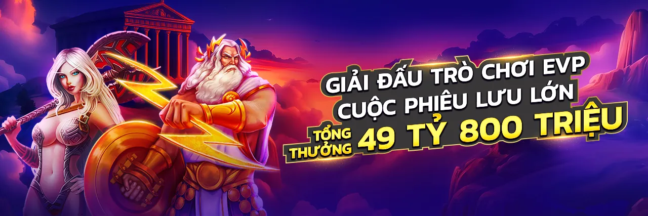 Hình ảnh Chính sách bảo mật của Vabet