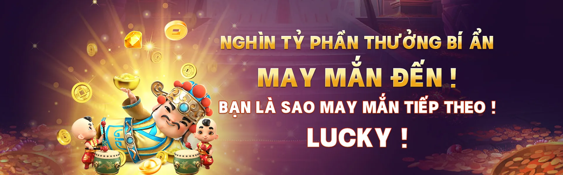 Máy đánh bạc vabet đăng nhập với jackpot lớn