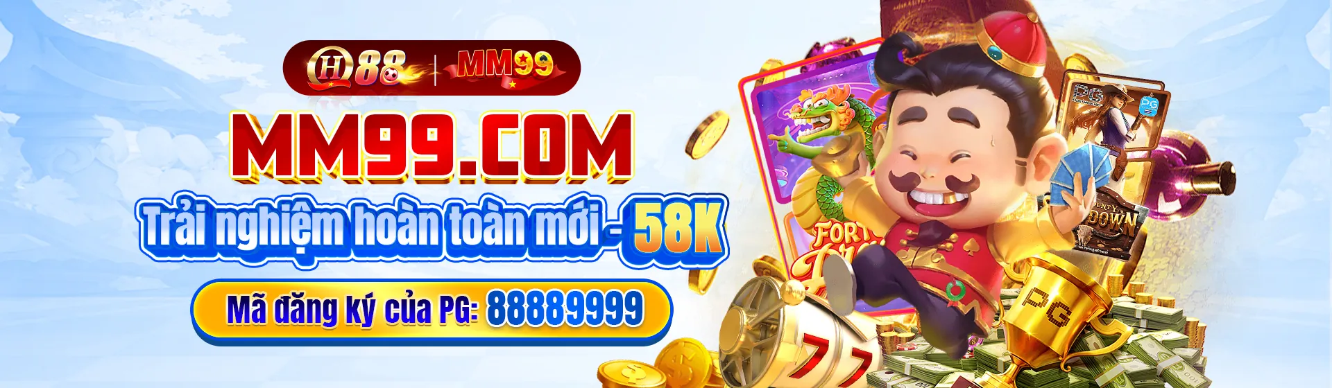 Vabet News Hero Image
