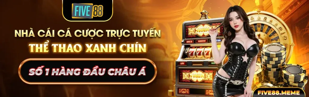 Khuyến mãi chào mừng Vabet