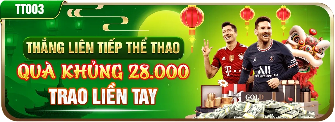 Vabet Đăng Nhập - Tải Ứng Dụng Cá Cược Di Động