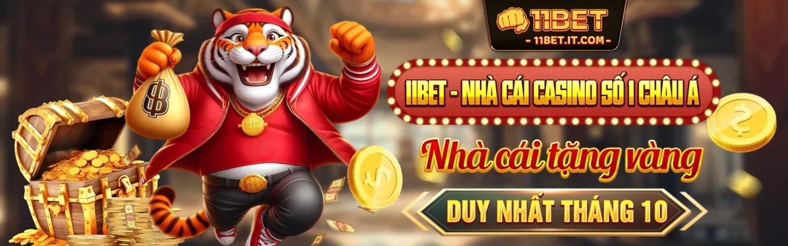 Cá Cược Thể Thao Vabet 2026
