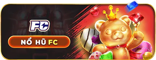 Ra Mắt Sảnh Thể Thao Mới