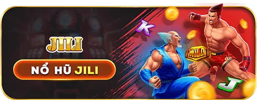 Các Loại Hình Thể Thao Tại Vabet