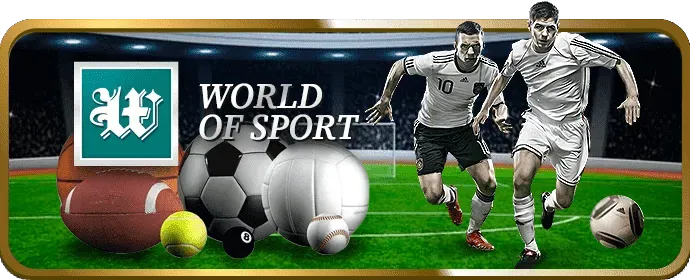 Slot 3D vabet
