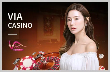 Game bắn cá Vabet