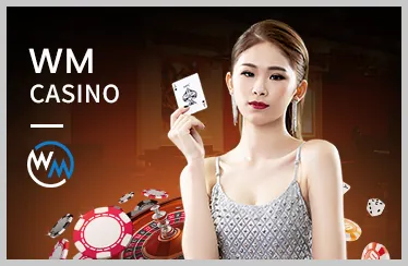 Game nổ hũ Vabet