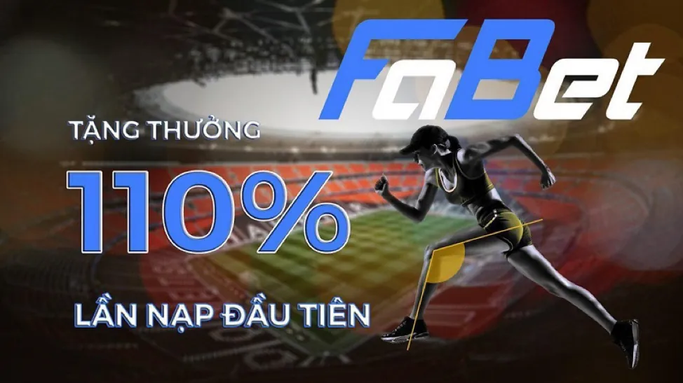 Bảo mật dữ liệu Vabet