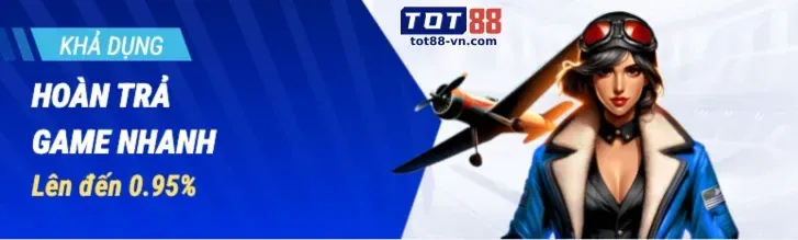 Ưu đãi chào mừng Vabet