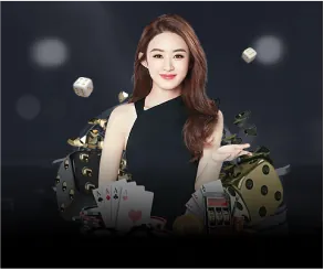 Hỗ trợ 24/7 Vabet