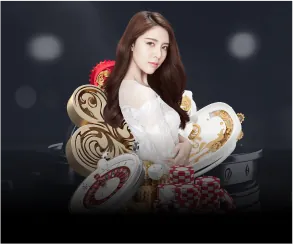 Tài liệu đào tạo Vabet
