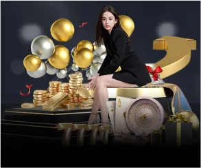 Cam kết bảo vệ dữ liệu của Vabet