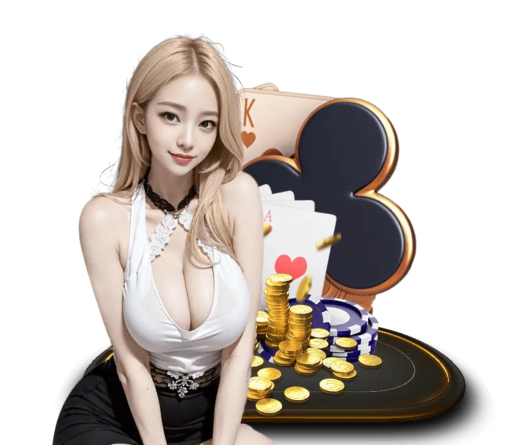 Đa dạng trò chơi Vabet