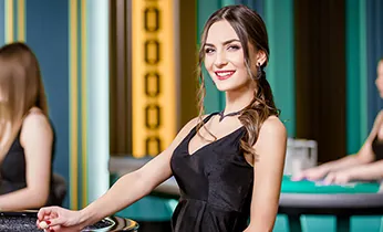 Hỗ trợ marketing Vabet