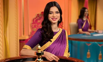 Sản phẩm đa dạng Vabet