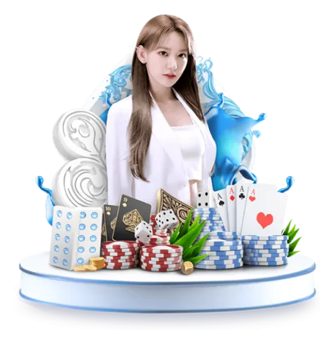 Vabet Mở Rộng Thể Loại Game