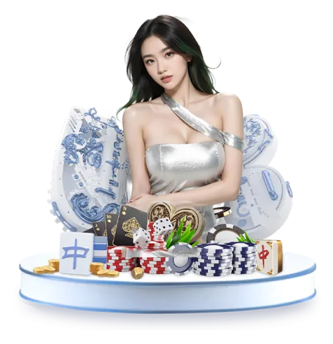 Tương Lai Cá Cược Trực Tuyến Vabet